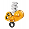 Prusik mechaniczny Petzl ZIGZAG PLUS